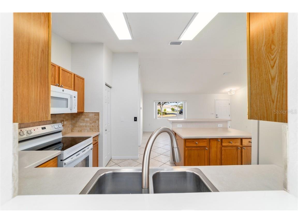 14280 SE 85th Avenue Summerfield FL 34491 G5105354 image15