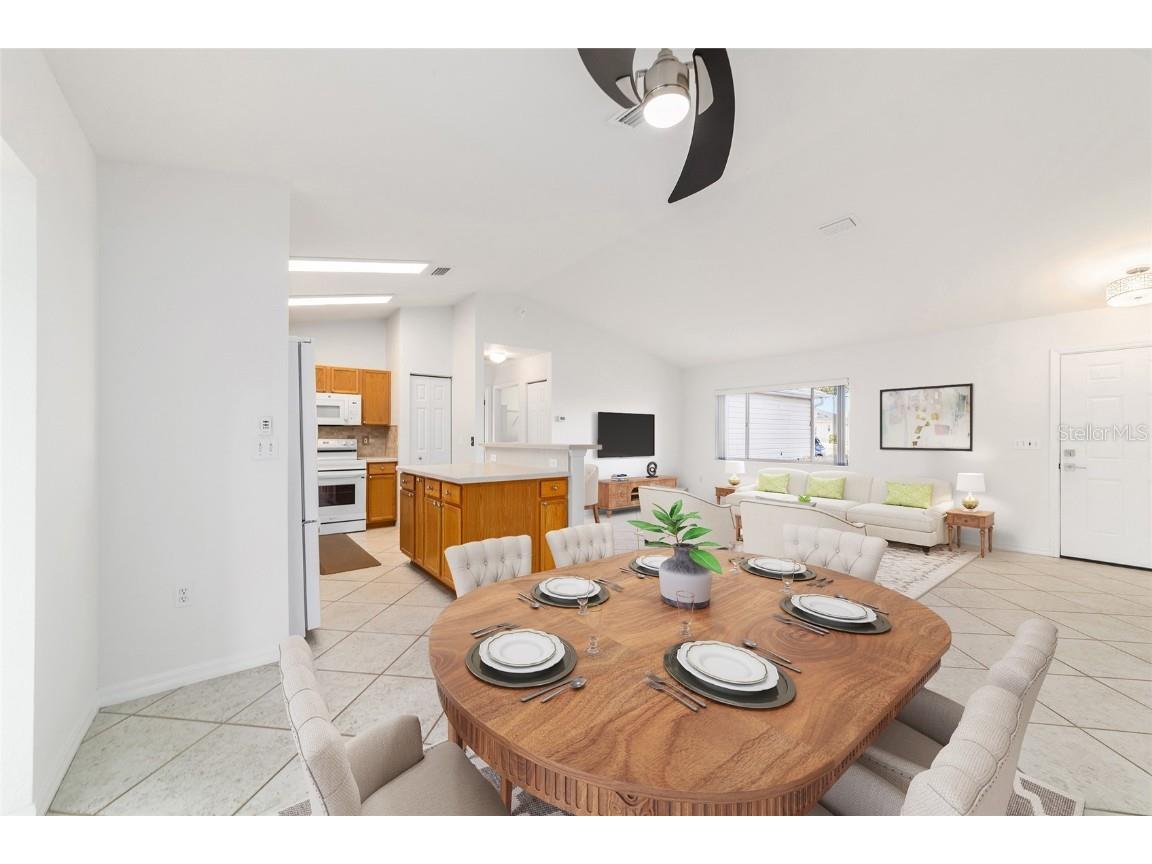 14280 SE 85th Avenue Summerfield FL 34491 G5105354 image16