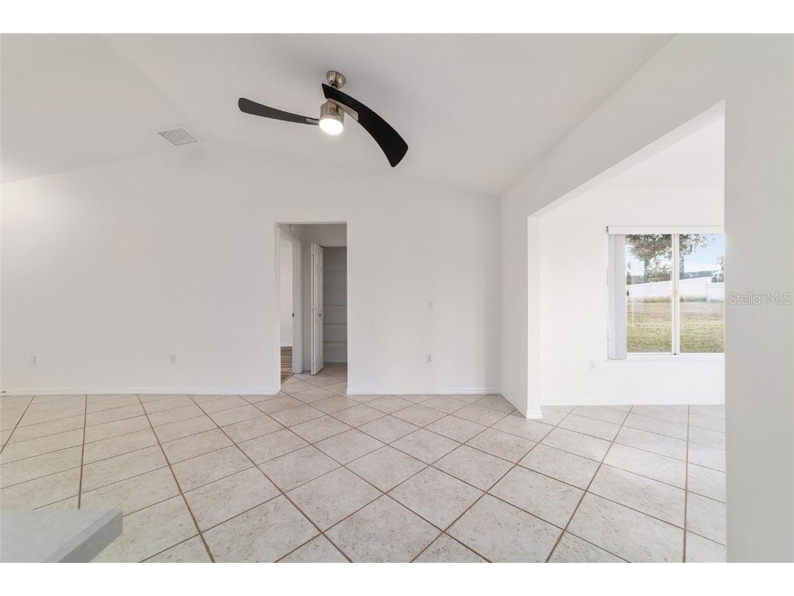 14280 SE 85th Avenue Summerfield FL 34491 G5105354 image17