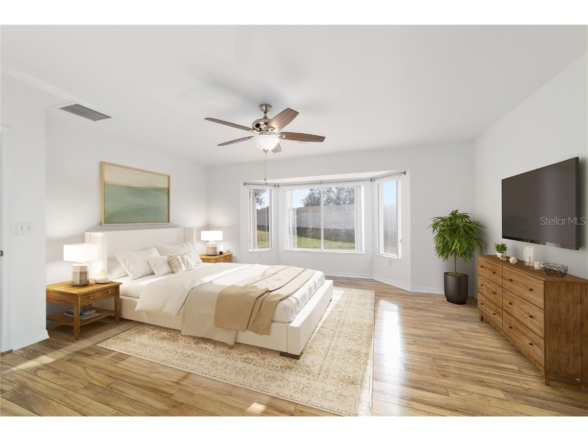 14280 SE 85th Avenue Summerfield FL 34491 G5105354 image18