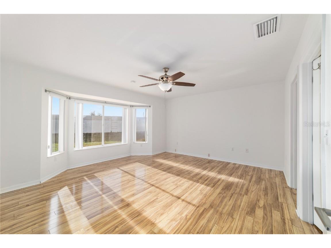 14280 SE 85th Avenue Summerfield FL 34491 G5105354 image19