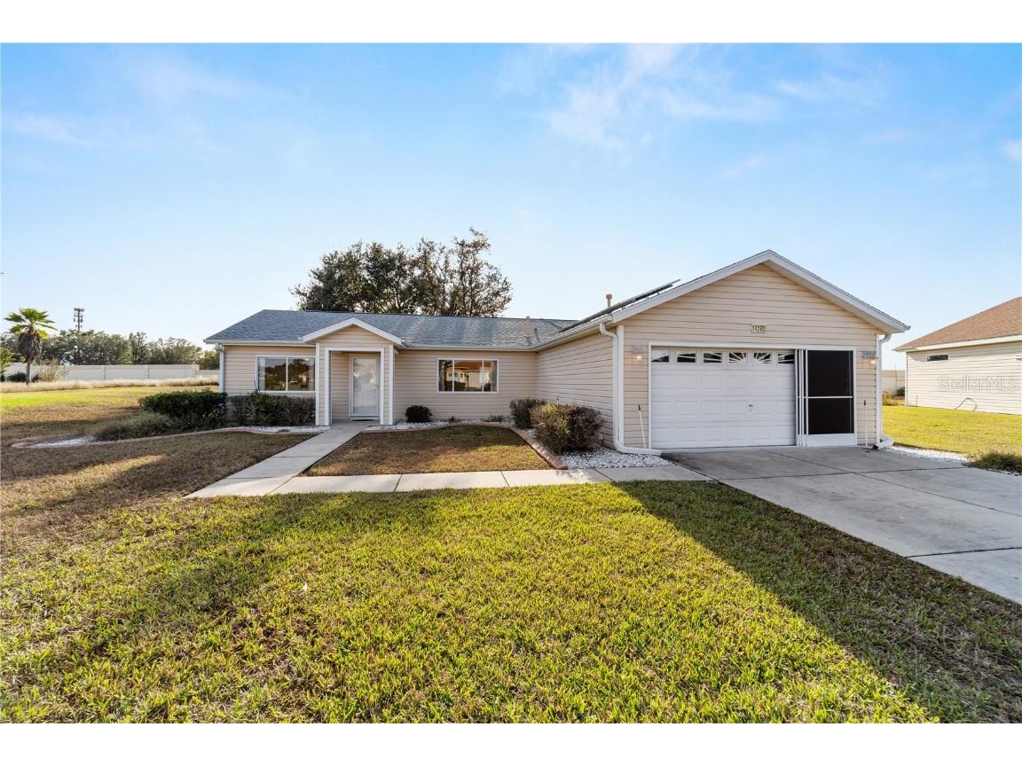 14280 SE 85th Avenue Summerfield FL 34491 G5105354 image2