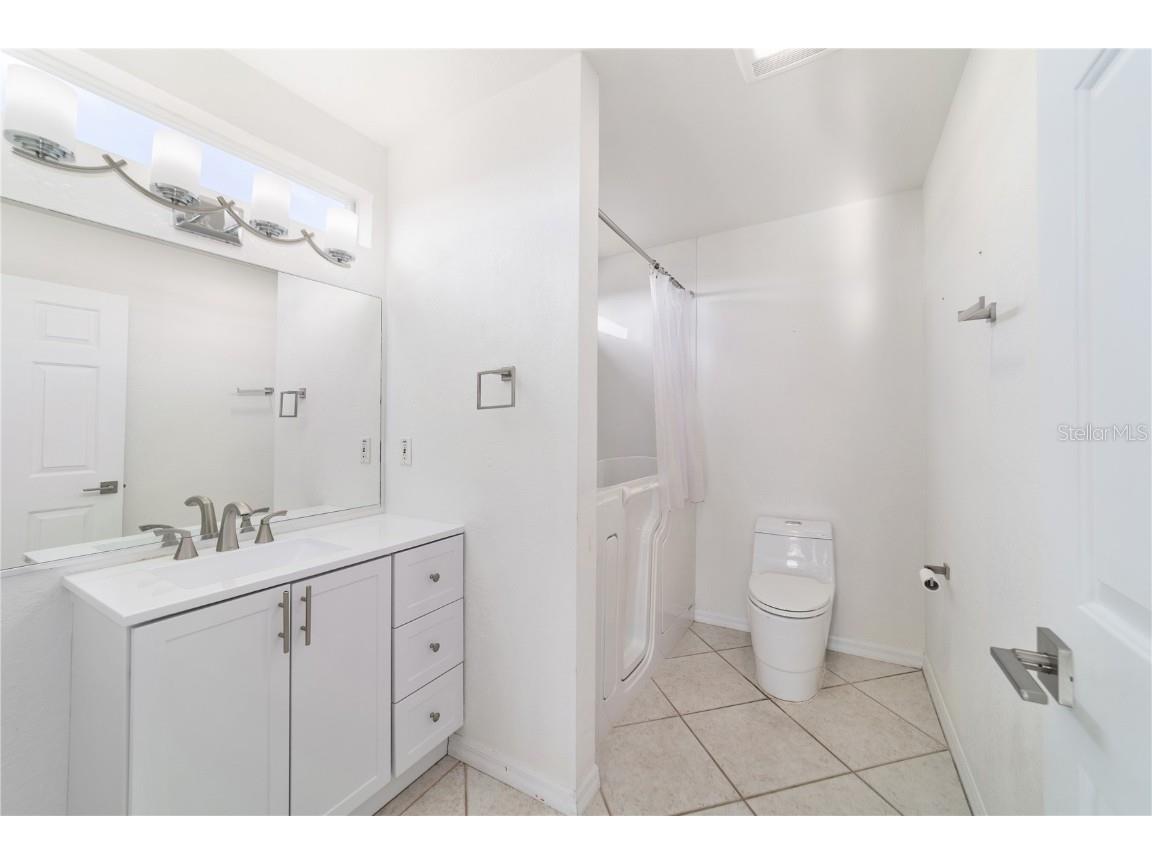 14280 SE 85th Avenue Summerfield FL 34491 G5105354 image21