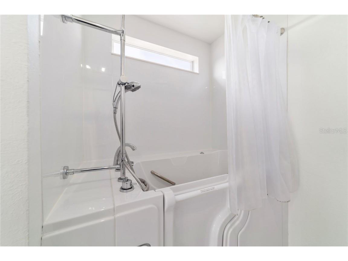 14280 SE 85th Avenue Summerfield FL 34491 G5105354 image22