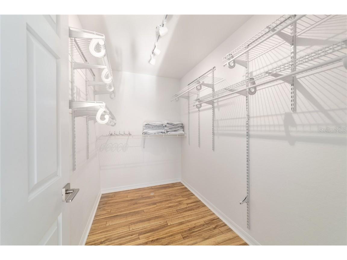 14280 SE 85th Avenue Summerfield FL 34491 G5105354 image23