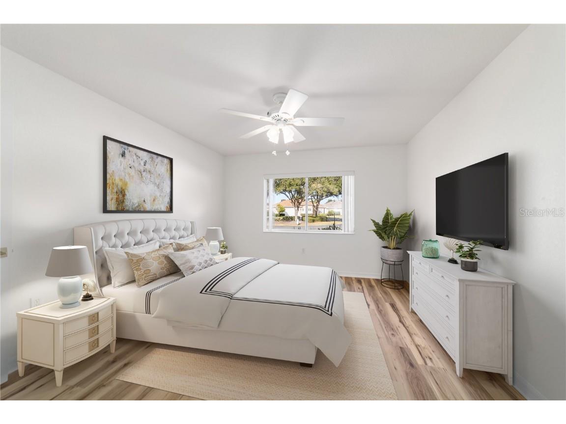 14280 SE 85th Avenue Summerfield FL 34491 G5105354 image24