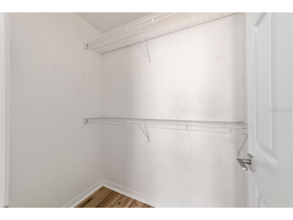 14280 SE 85th Avenue Summerfield FL 34491 G5105354 image26