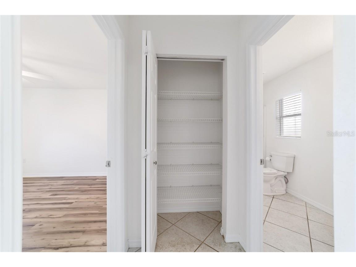 14280 SE 85th Avenue Summerfield FL 34491 G5105354 image28