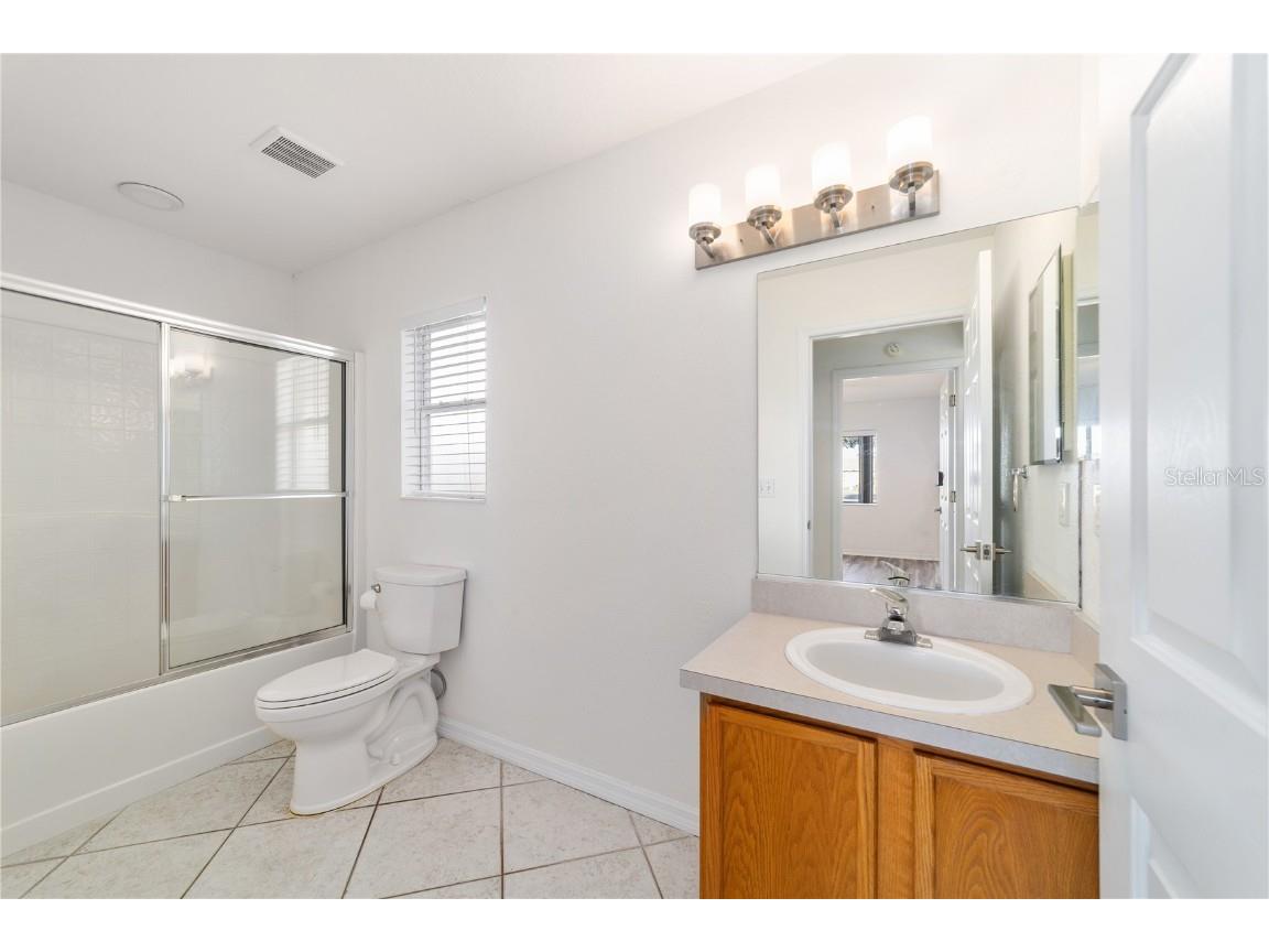 14280 SE 85th Avenue Summerfield FL 34491 G5105354 image29