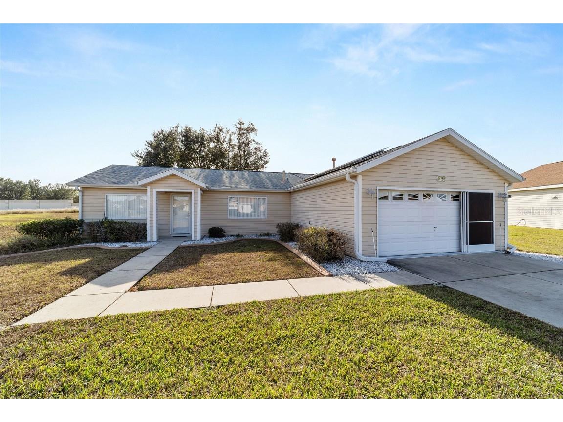 14280 SE 85th Avenue Summerfield FL 34491 G5105354 image3