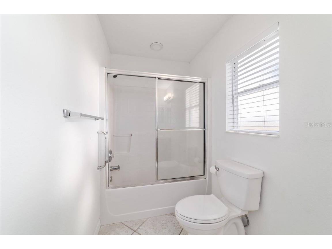 14280 SE 85th Avenue Summerfield FL 34491 G5105354 image30