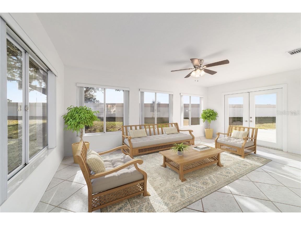 14280 SE 85th Avenue Summerfield FL 34491 G5105354 image31