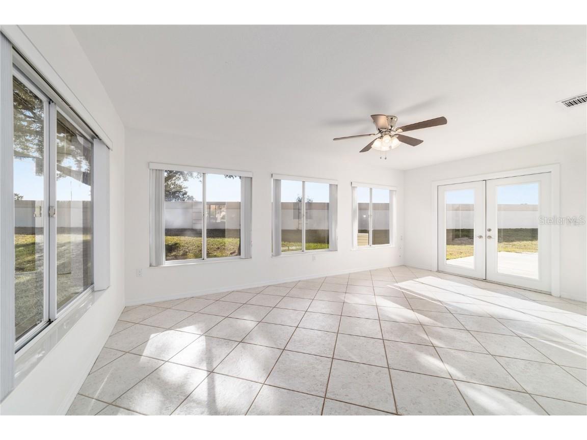 14280 SE 85th Avenue Summerfield FL 34491 G5105354 image32