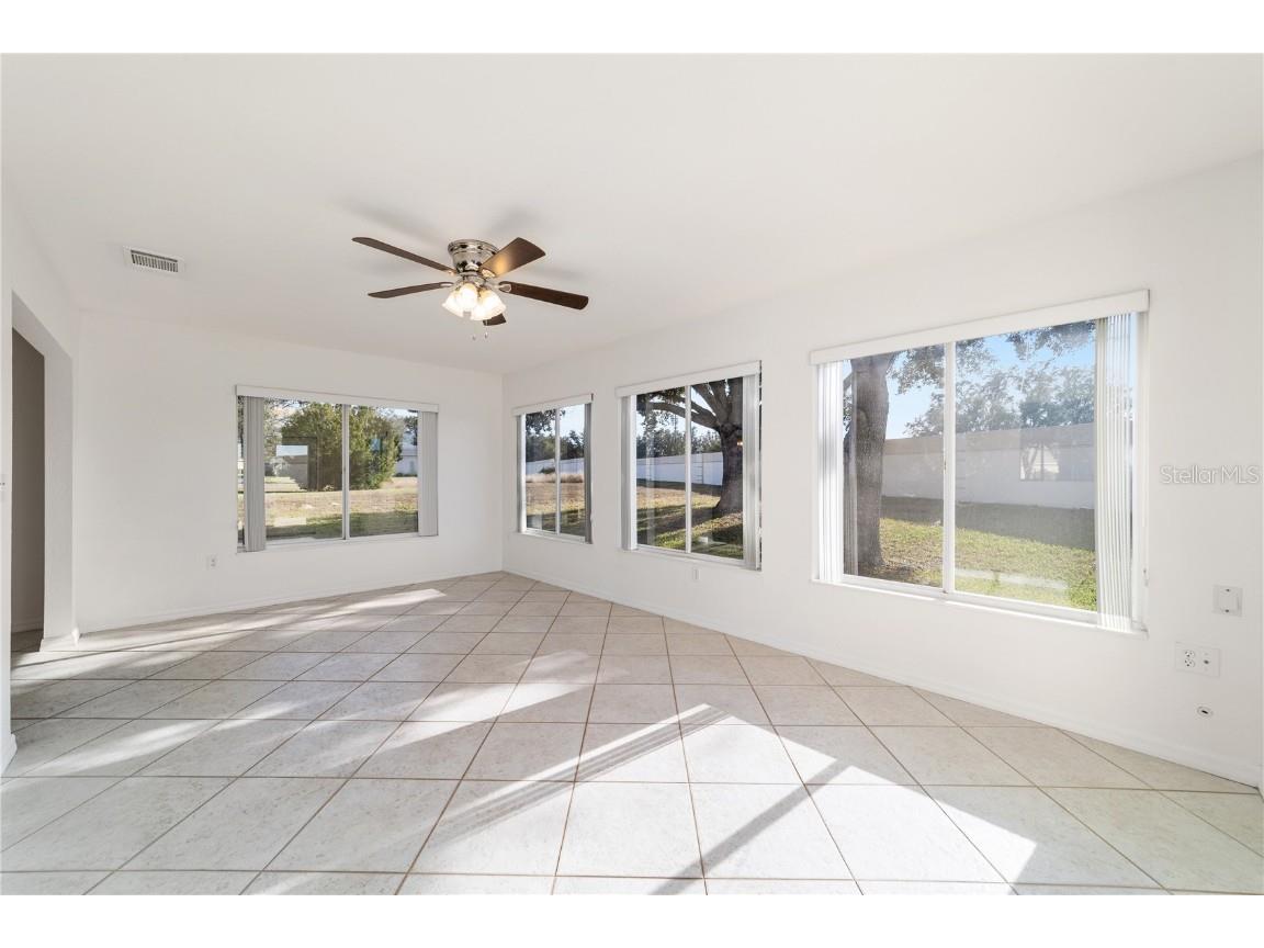 14280 SE 85th Avenue Summerfield FL 34491 G5105354 image33