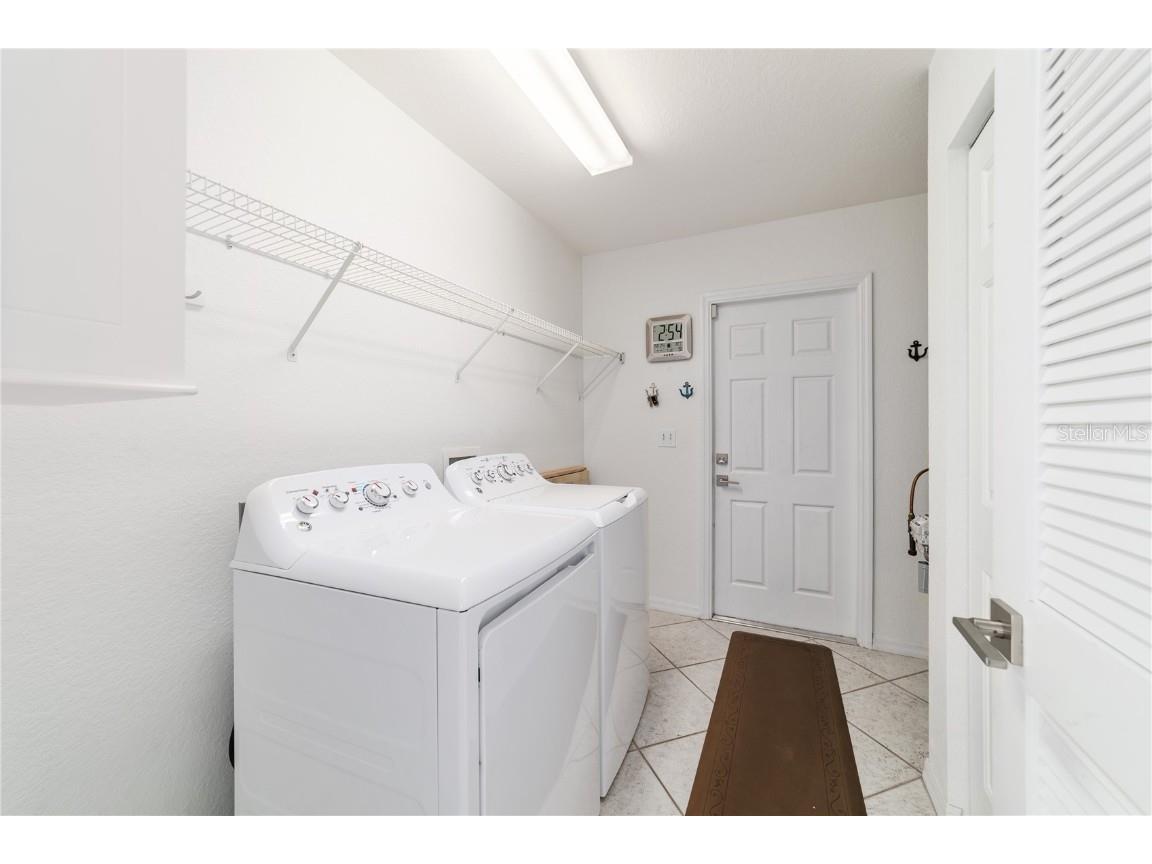 14280 SE 85th Avenue Summerfield FL 34491 G5105354 image34