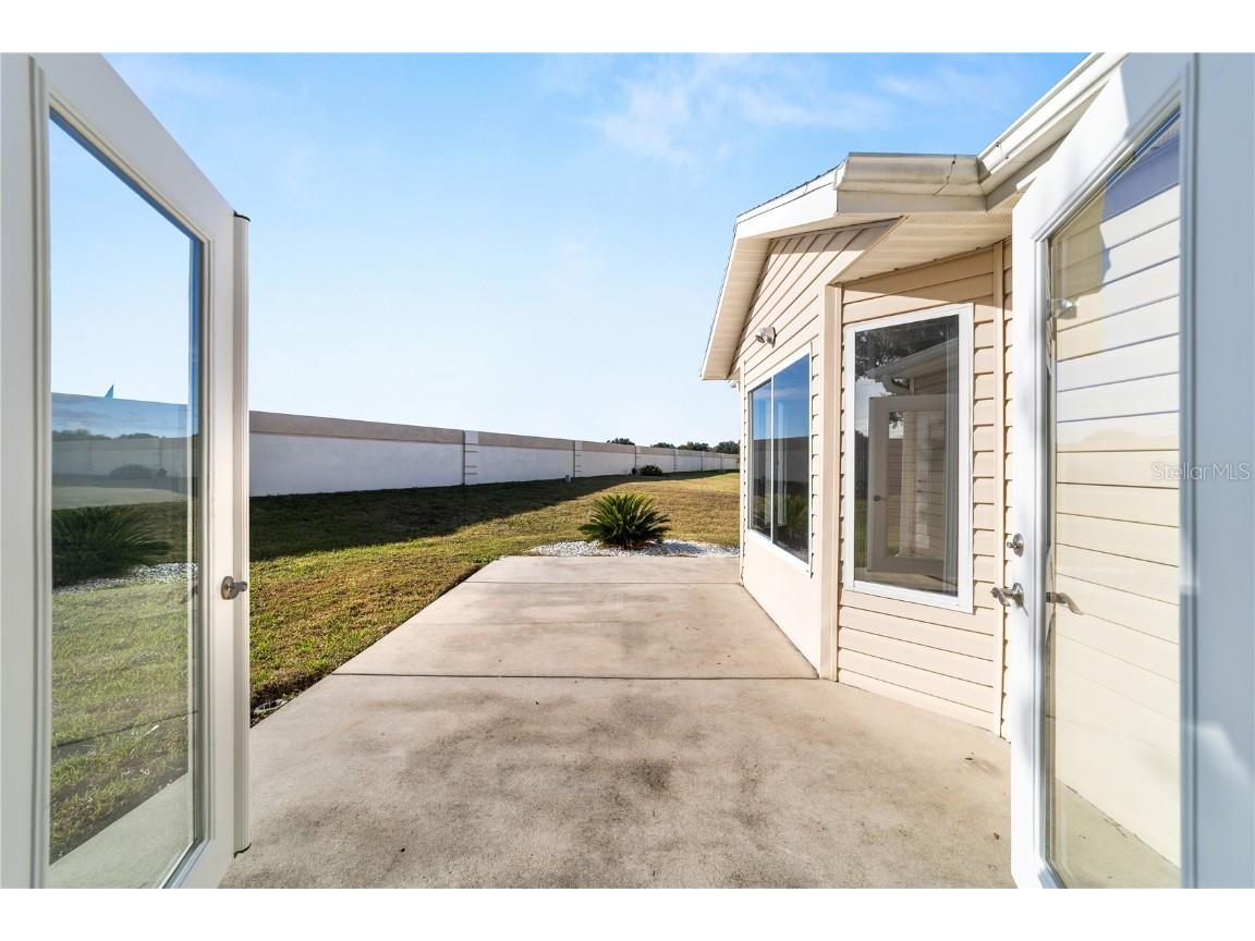 14280 SE 85th Avenue Summerfield FL 34491 G5105354 image35