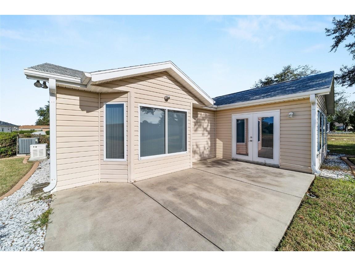 14280 SE 85th Avenue Summerfield FL 34491 G5105354 image36