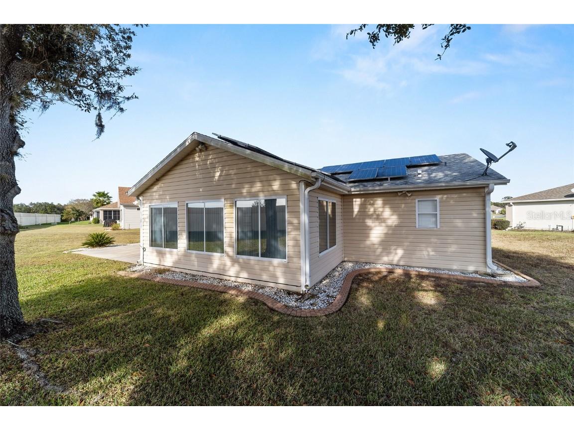 14280 SE 85th Avenue Summerfield FL 34491 G5105354 image37