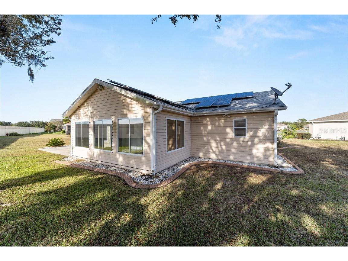 14280 SE 85th Avenue Summerfield FL 34491 G5105354 image38