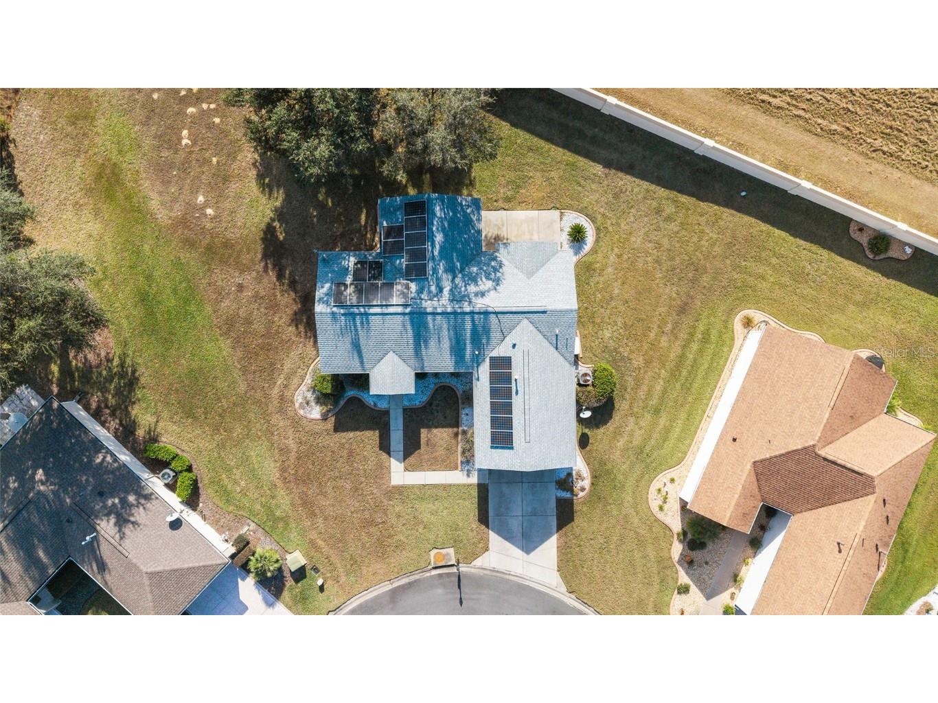 14280 SE 85th Avenue Summerfield FL 34491 G5105354 image39