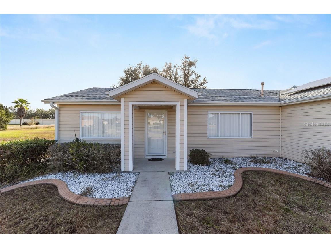 14280 SE 85th Avenue Summerfield FL 34491 G5105354 image4