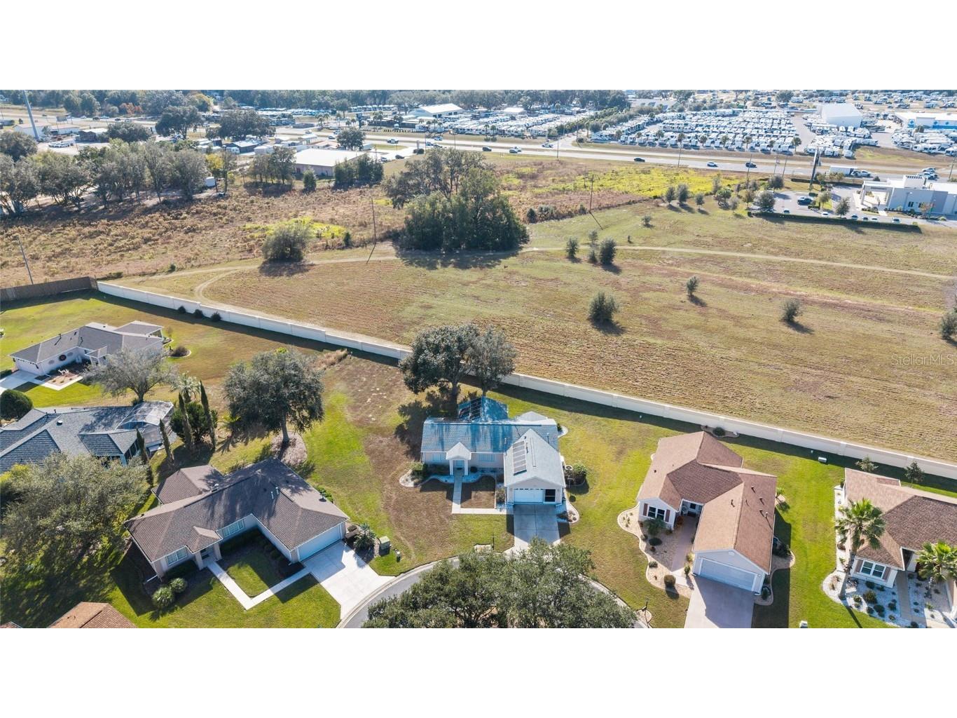 14280 SE 85th Avenue Summerfield FL 34491 G5105354 image40