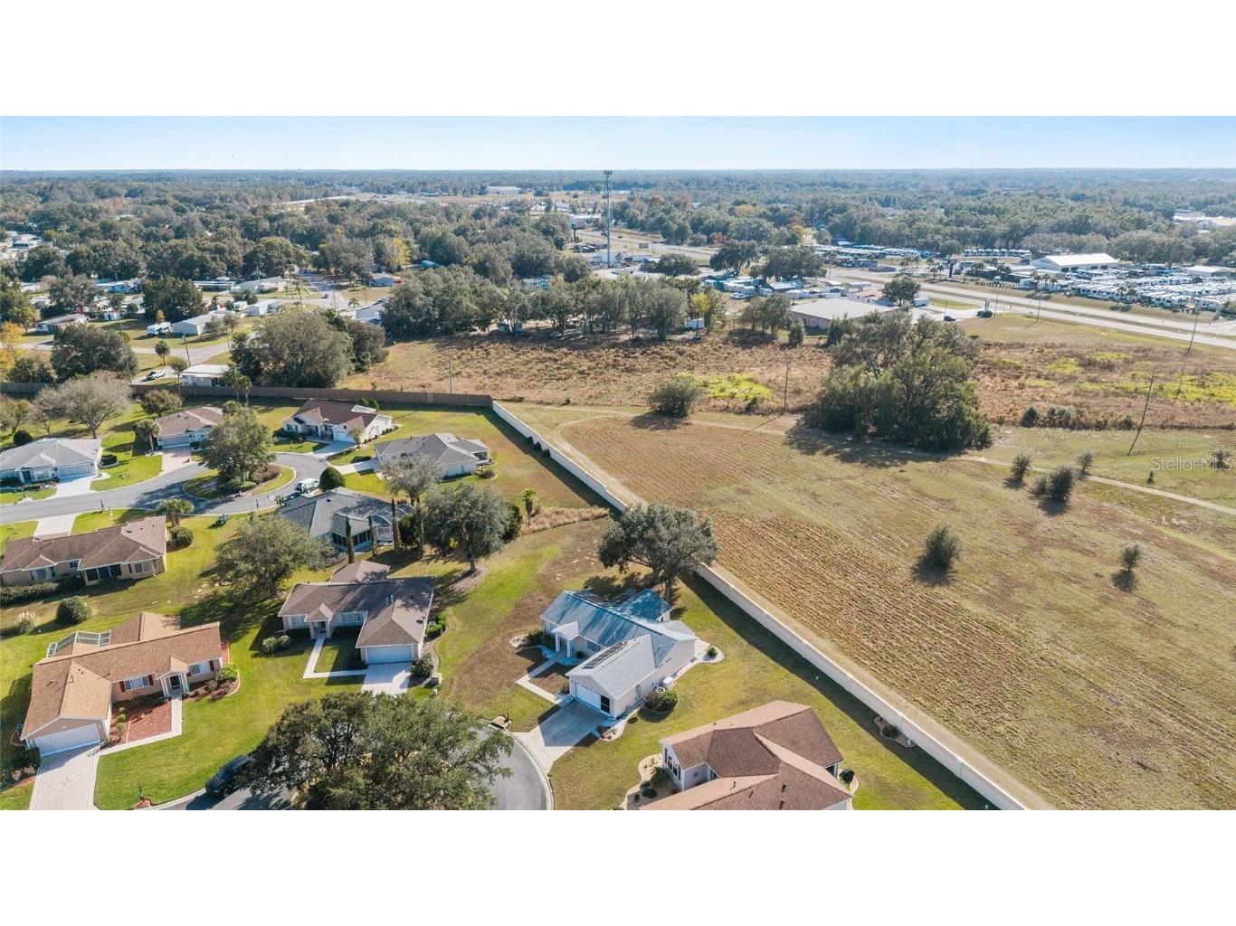 14280 SE 85th Avenue Summerfield FL 34491 G5105354 image41