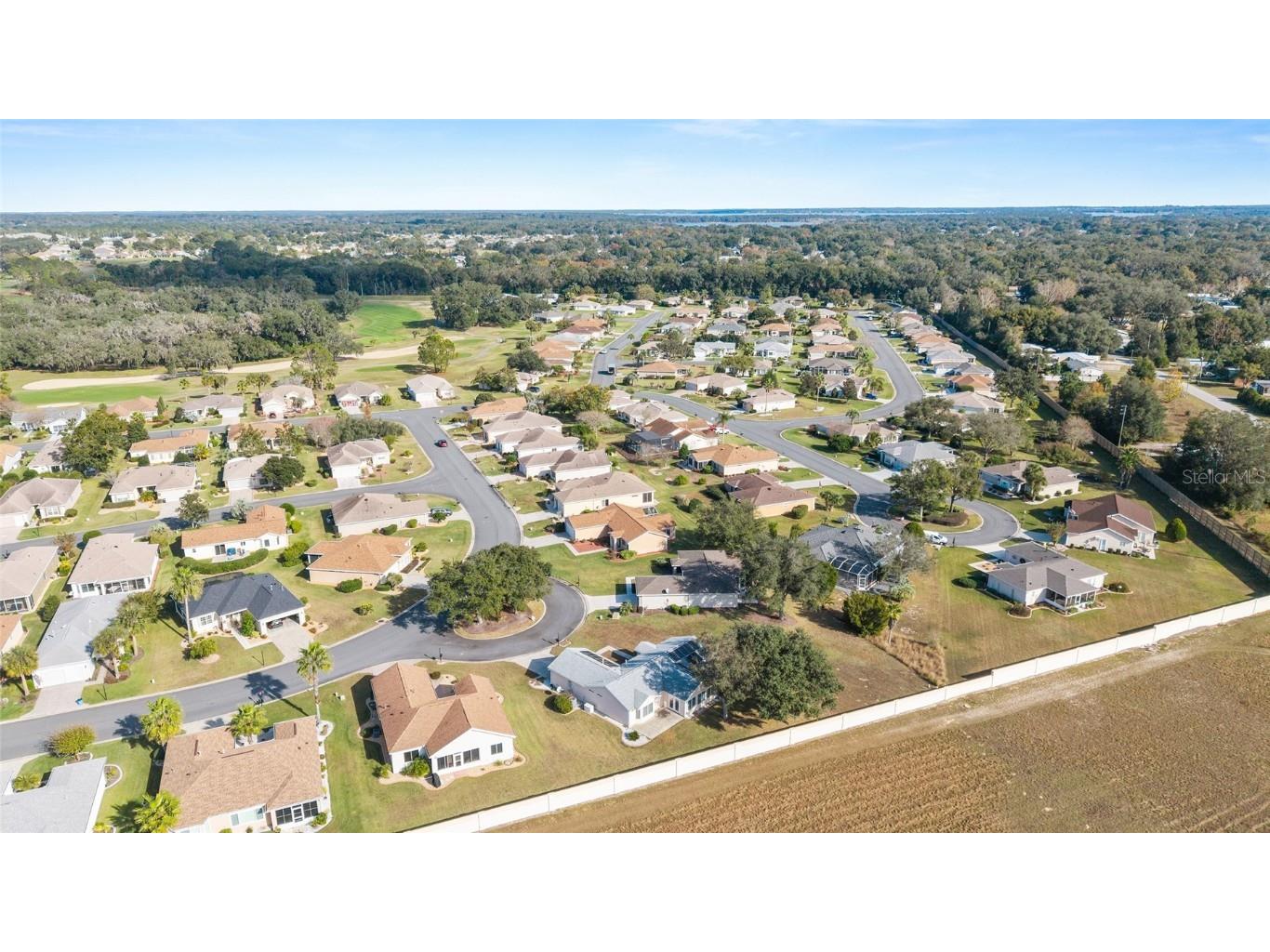 14280 SE 85th Avenue Summerfield FL 34491 G5105354 image42