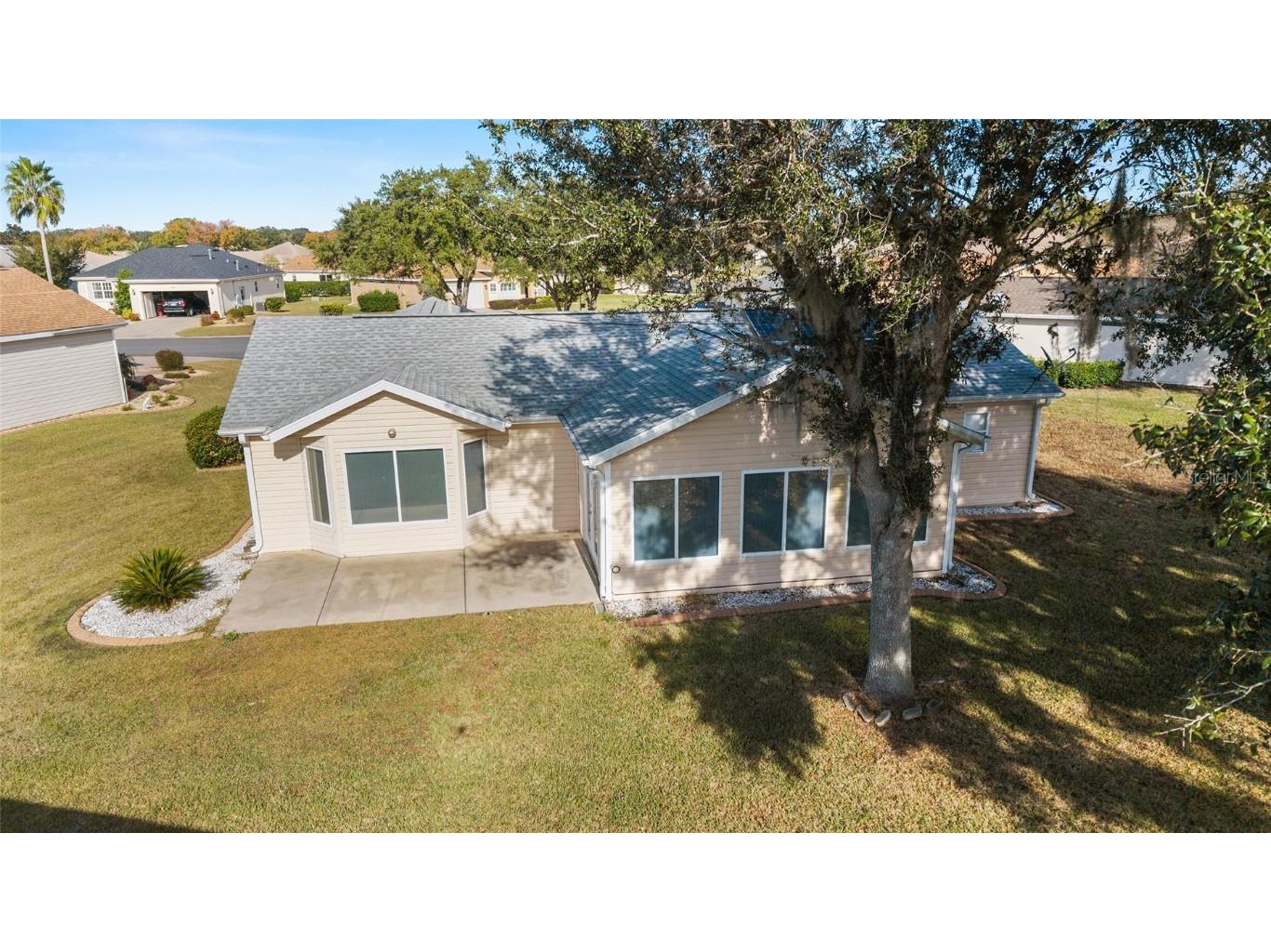 14280 SE 85th Avenue Summerfield FL 34491 G5105354 image44