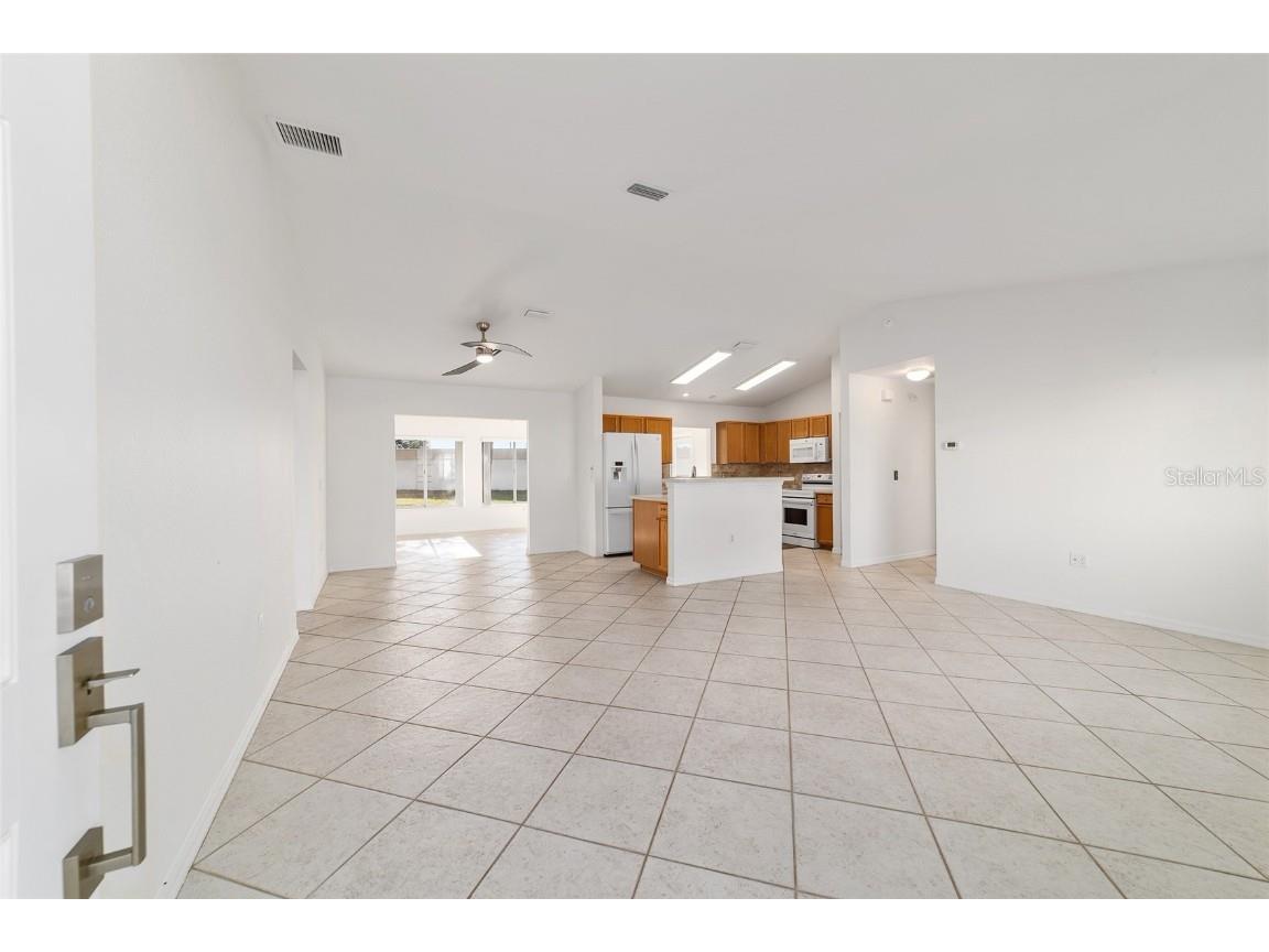 14280 SE 85th Avenue Summerfield FL 34491 G5105354 image5