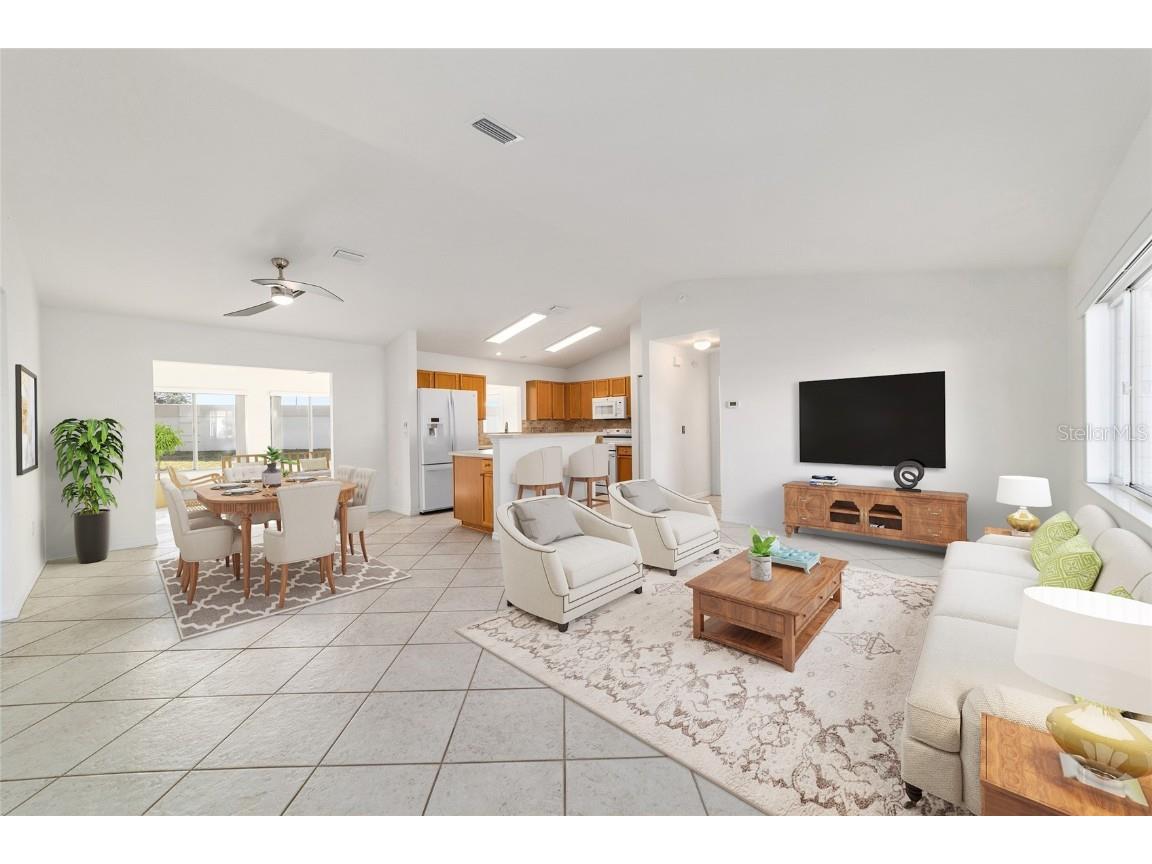 14280 SE 85th Avenue Summerfield FL 34491 G5105354 image6