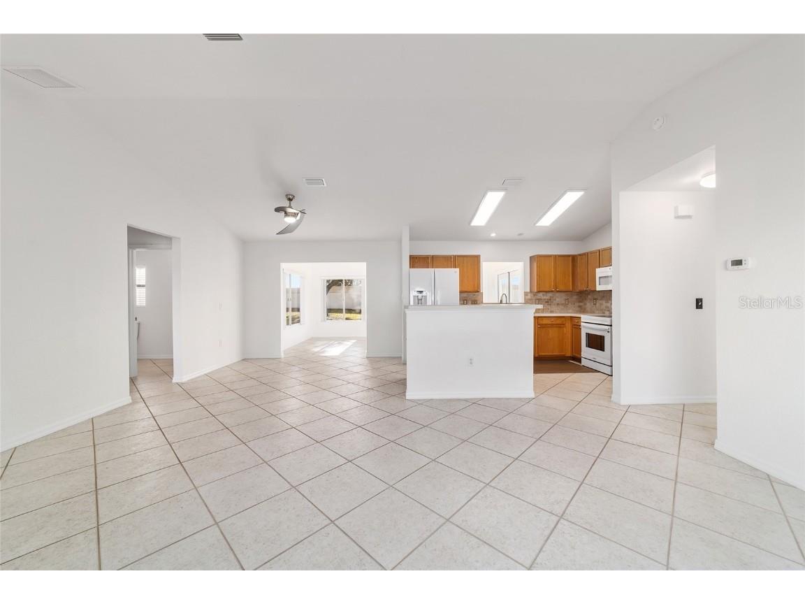 14280 SE 85th Avenue Summerfield FL 34491 G5105354 image8