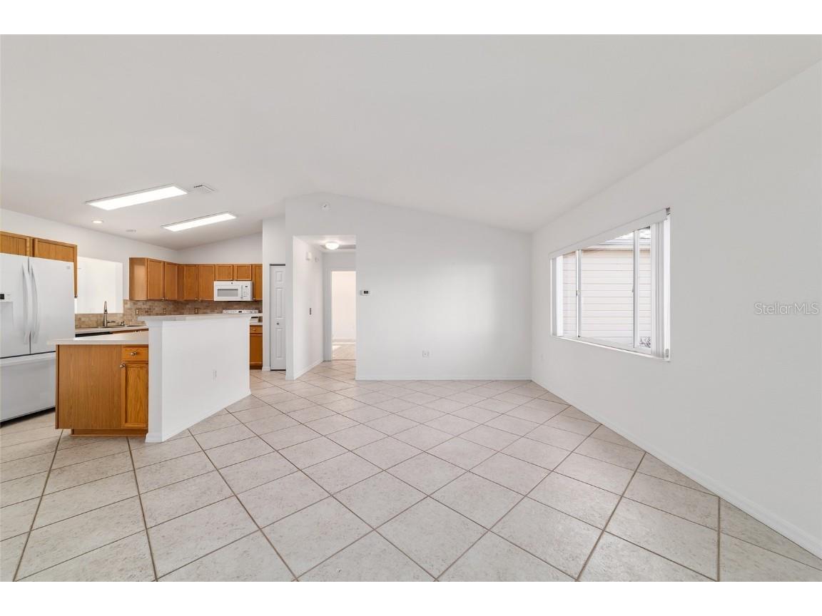 14280 SE 85th Avenue Summerfield FL 34491 G5105354 image9