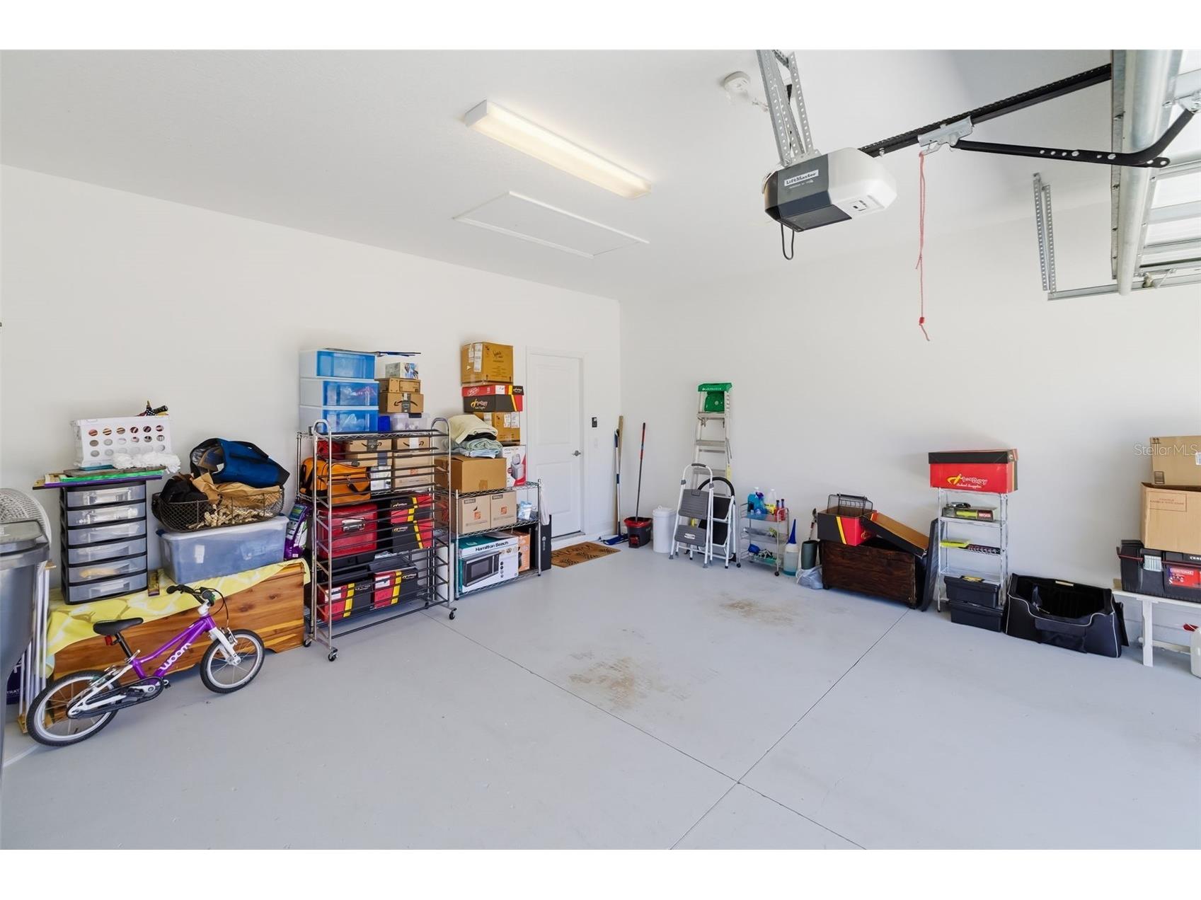 14281 17th Court E Parrish FL 34219 A4690590 image11