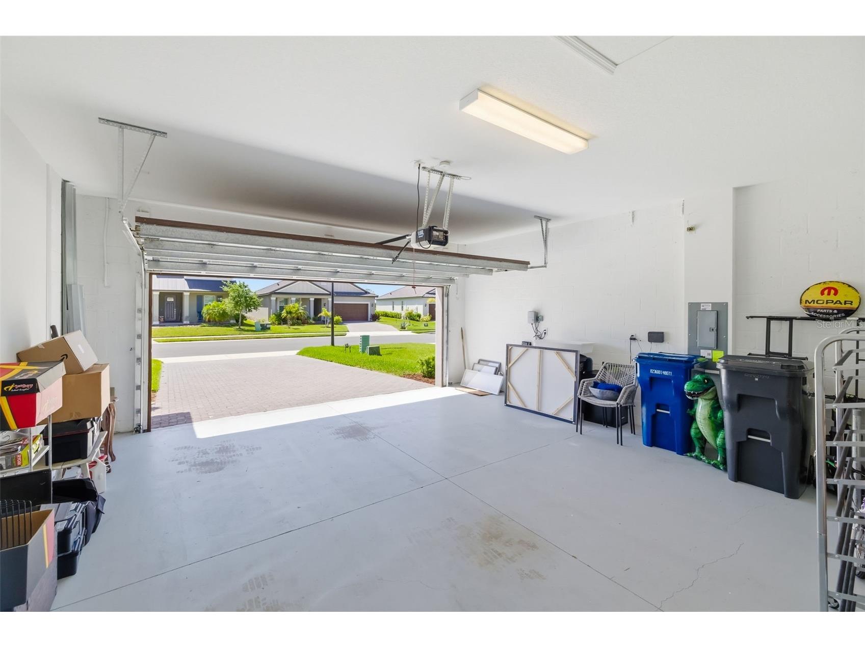 14281 17th Court E Parrish FL 34219 A4690590 image12