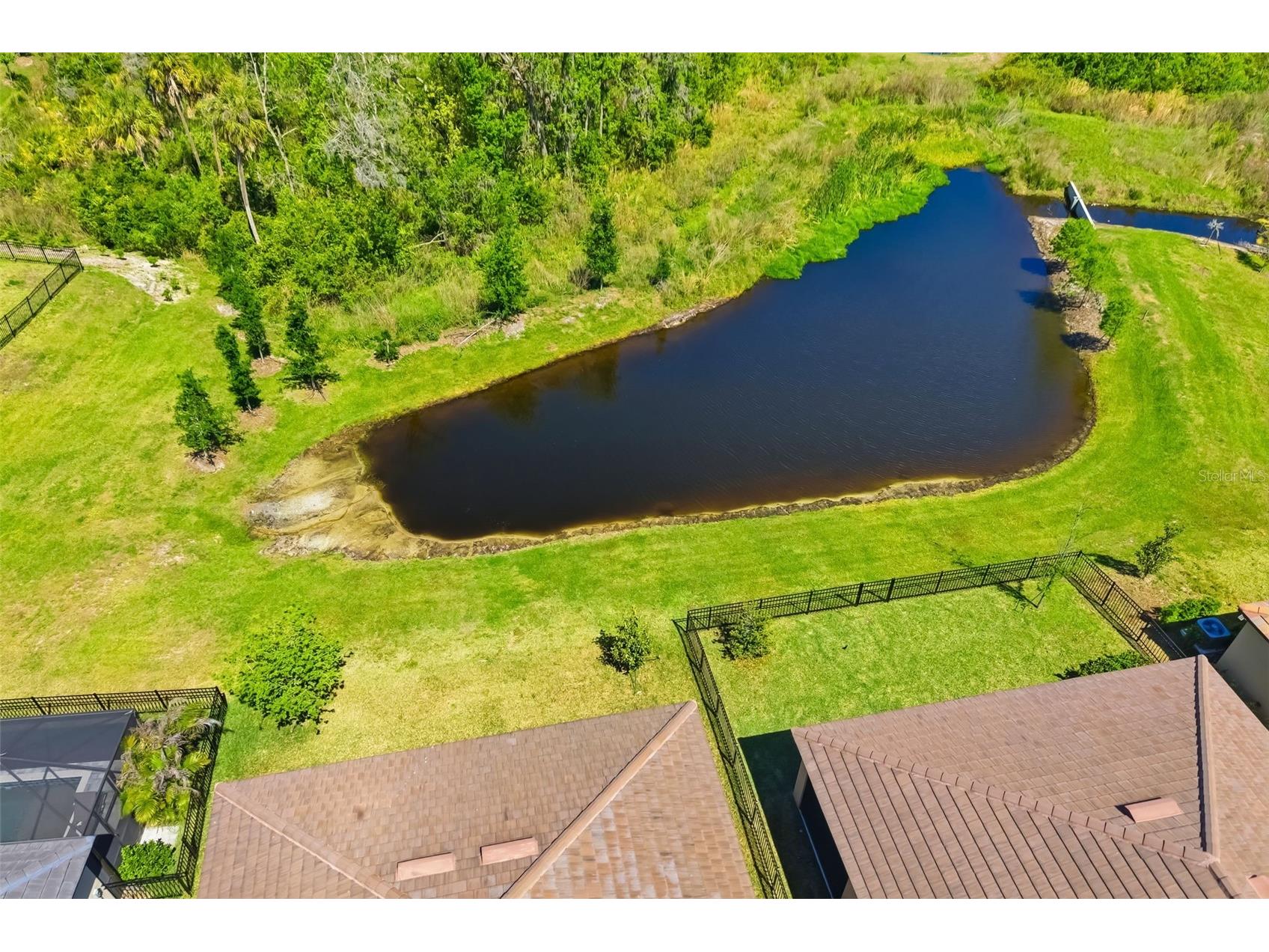 14281 17th Court E Parrish FL 34219 A4690590 image13
