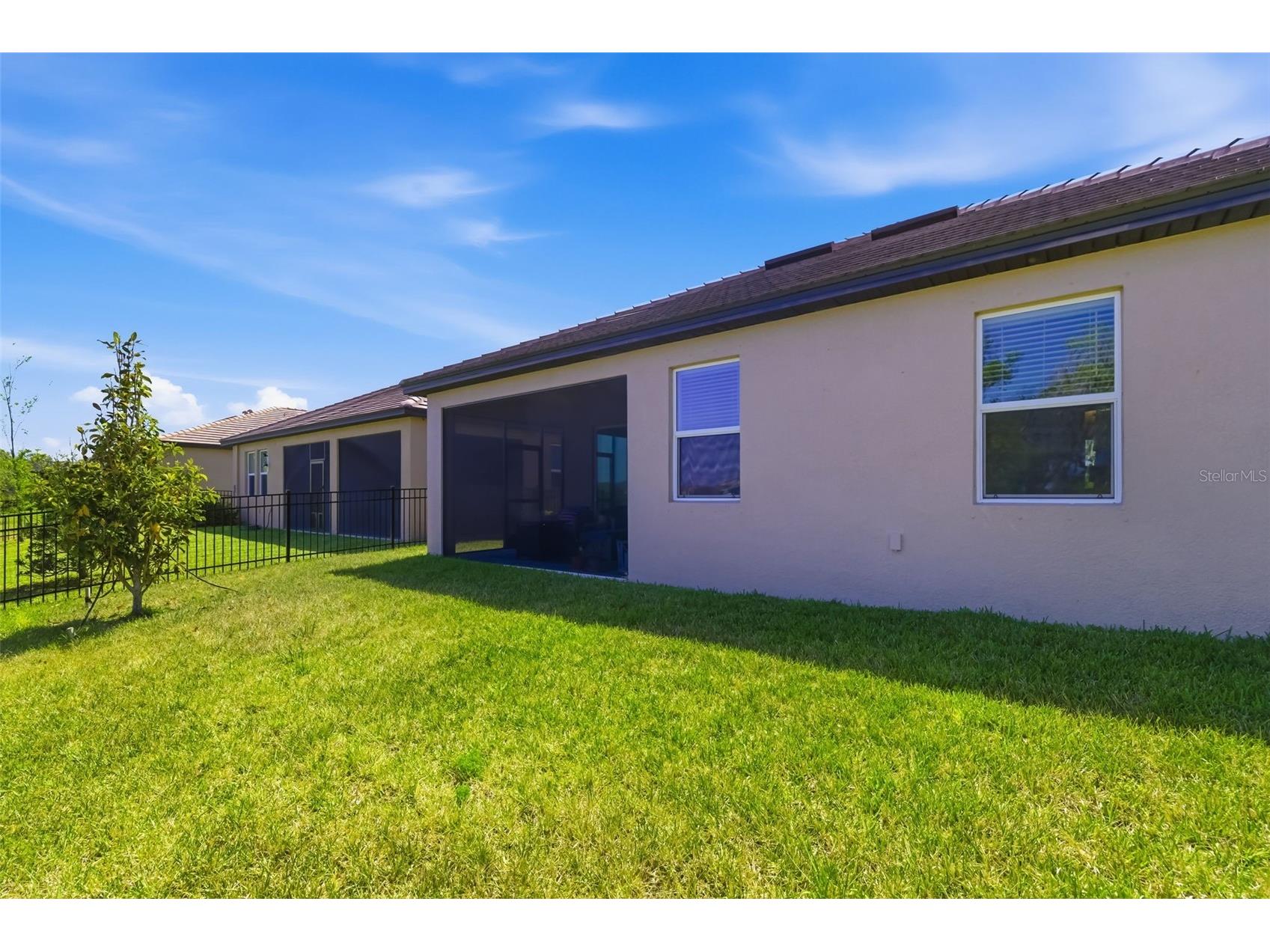 14281 17th Court E Parrish FL 34219 A4690590 image14