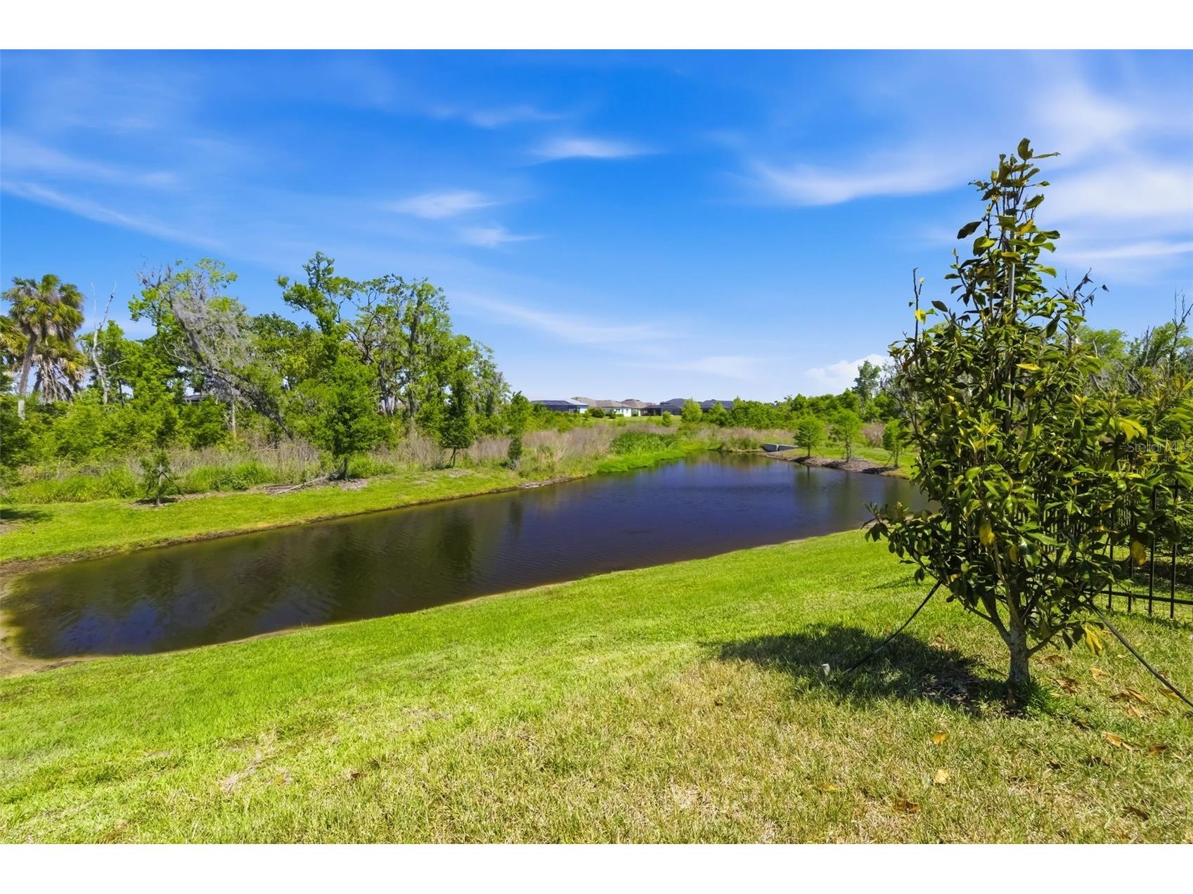 14281 17th Court E Parrish FL 34219 A4690590 image15