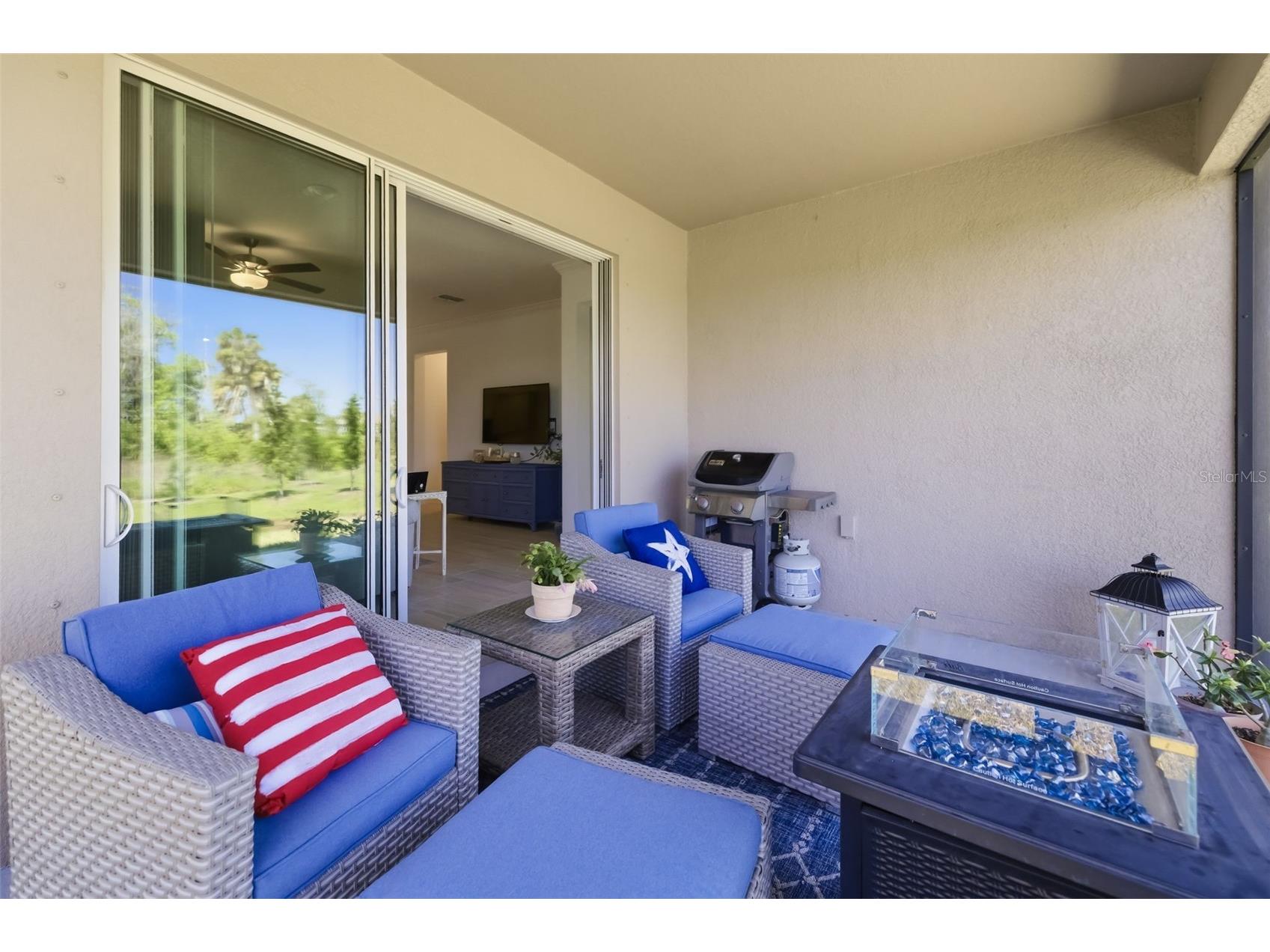 14281 17th Court E Parrish FL 34219 A4690590 image16