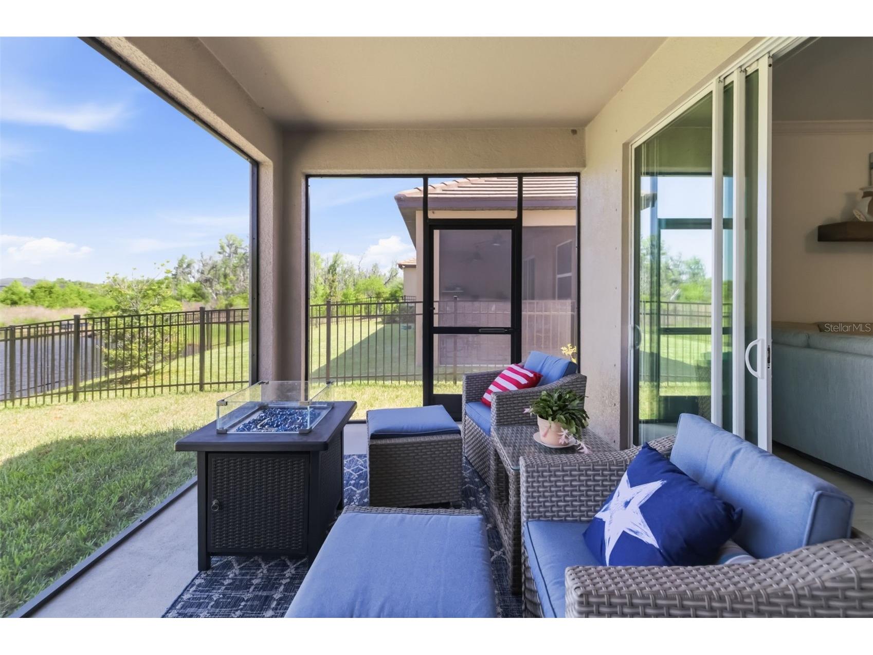 14281 17th Court E Parrish FL 34219 A4690590 image17