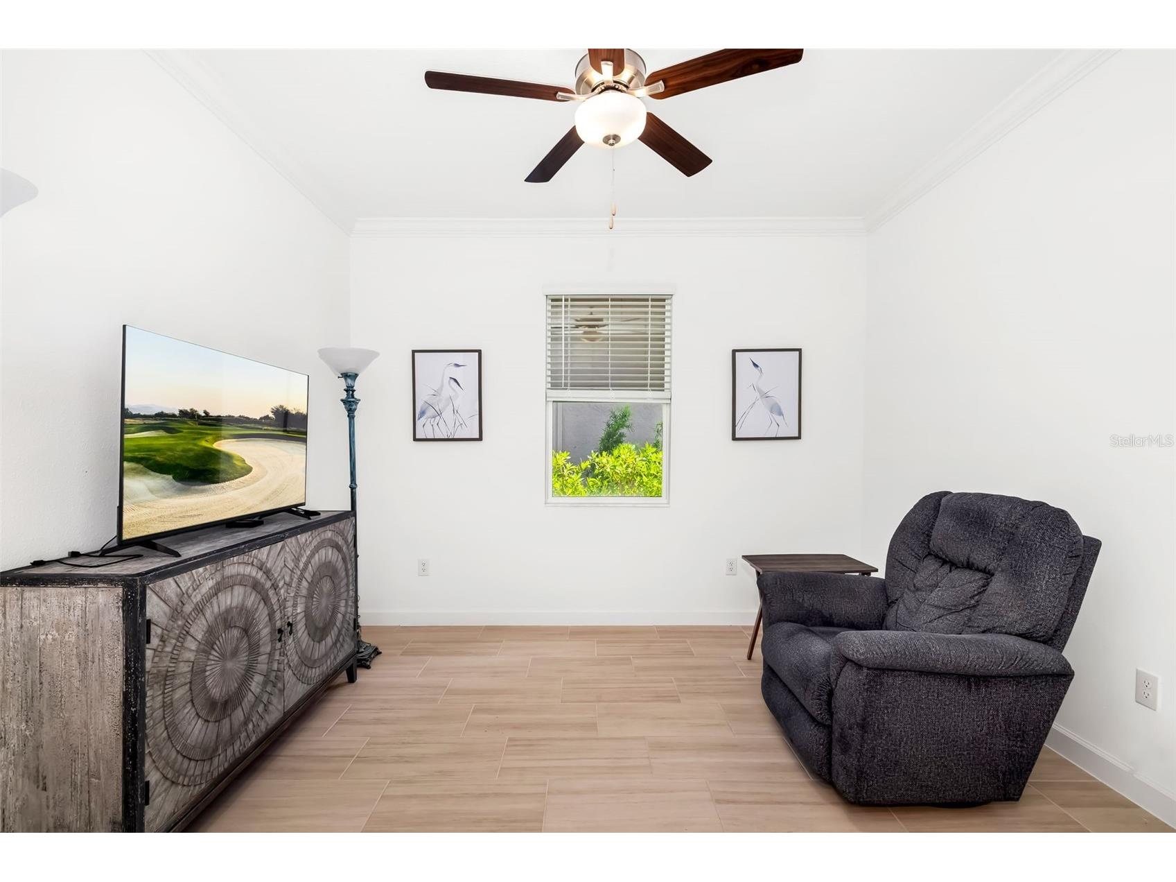 14281 17th Court E Parrish FL 34219 A4690590 image19