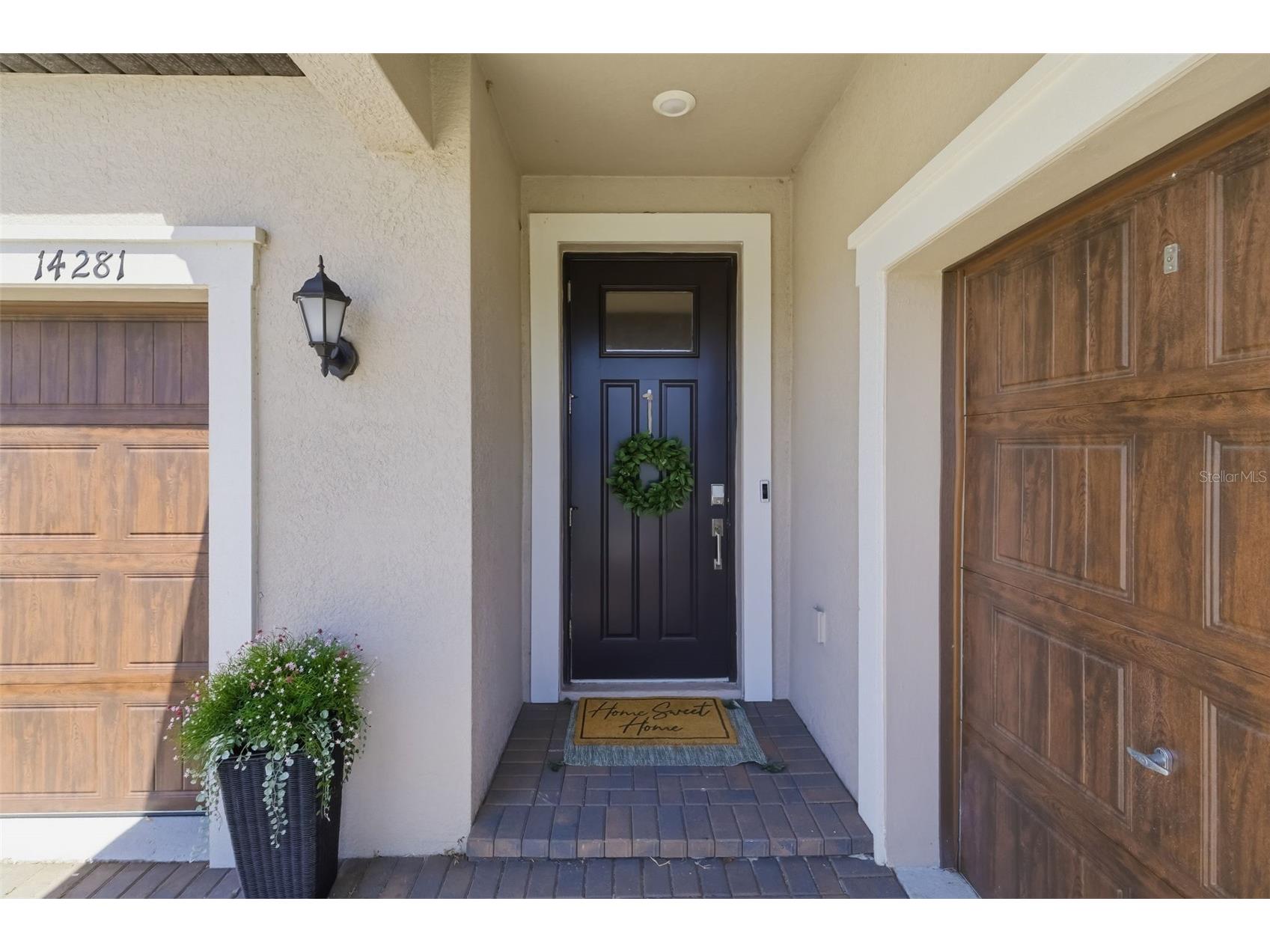 14281 17th Court E Parrish FL 34219 A4690590 image2