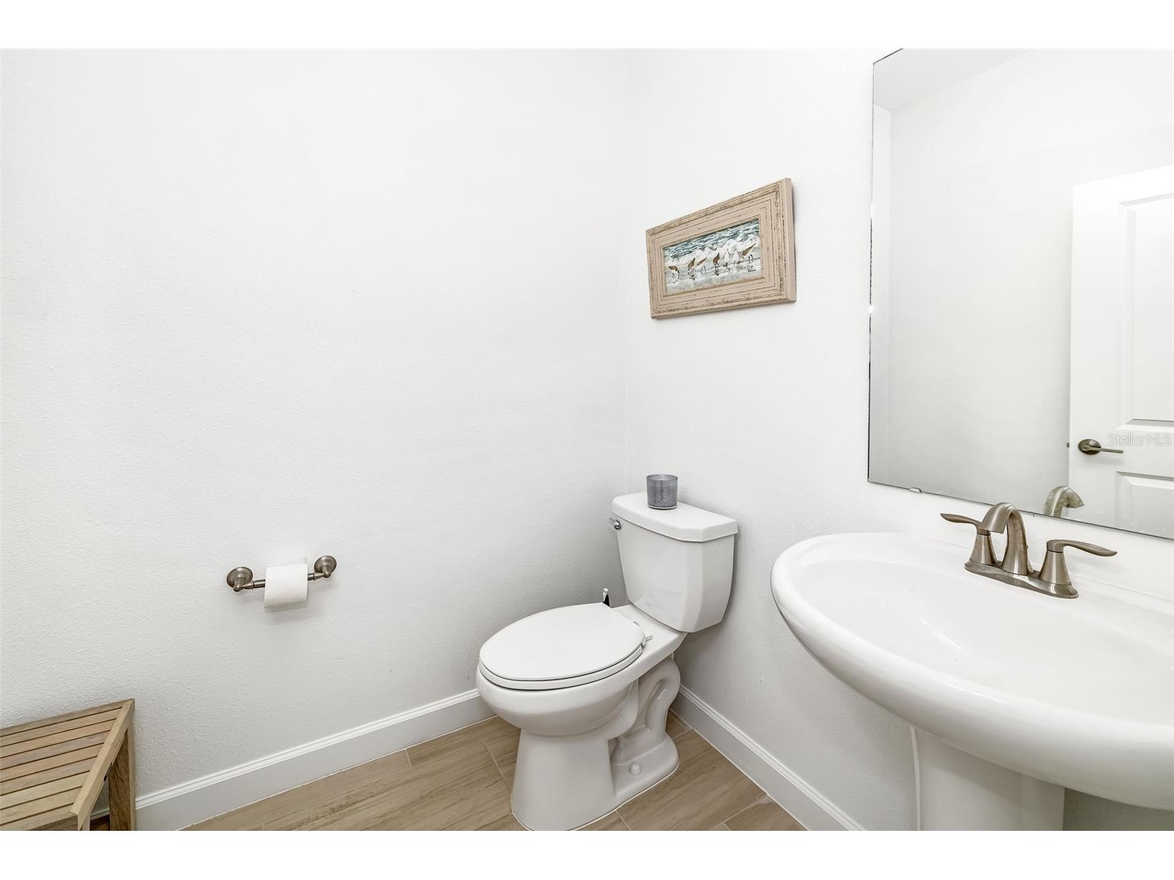 14281 17th Court E Parrish FL 34219 A4690590 image20