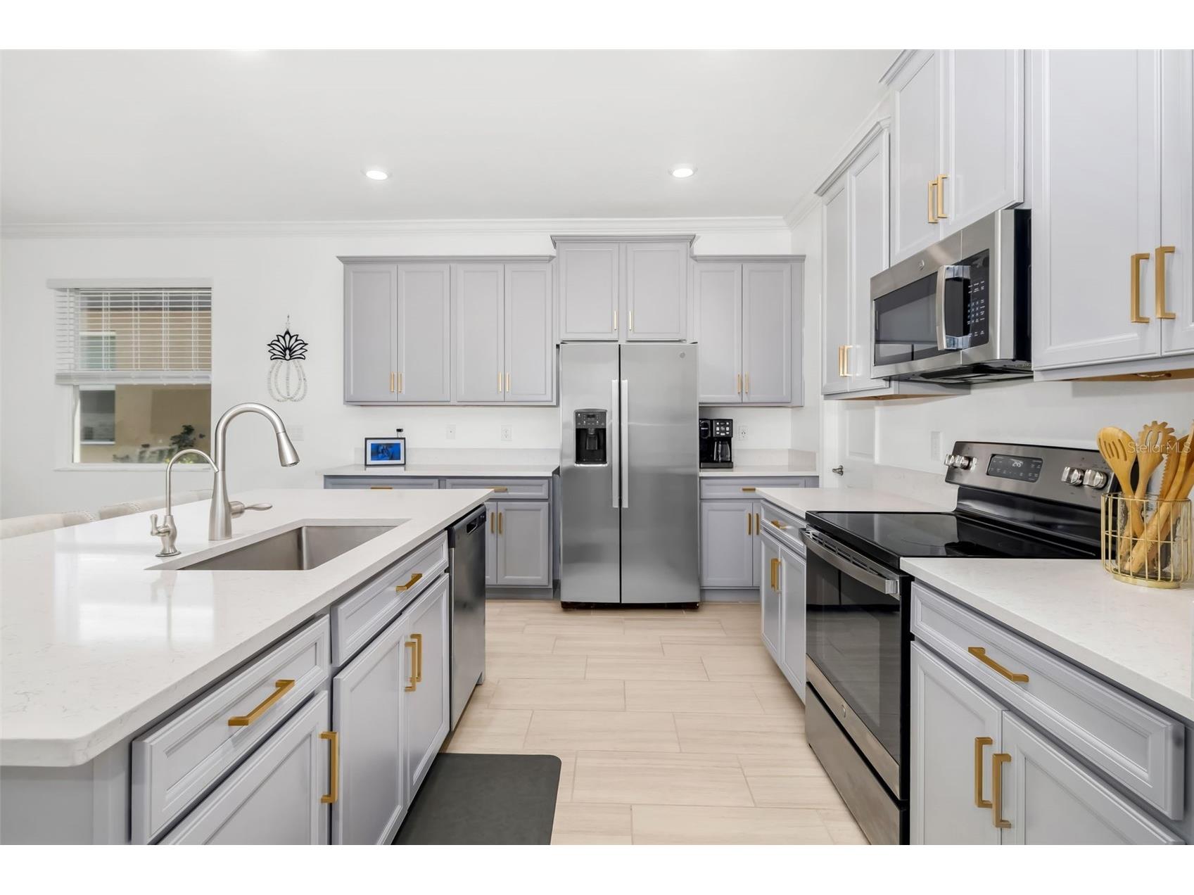 14281 17th Court E Parrish FL 34219 A4690590 image21