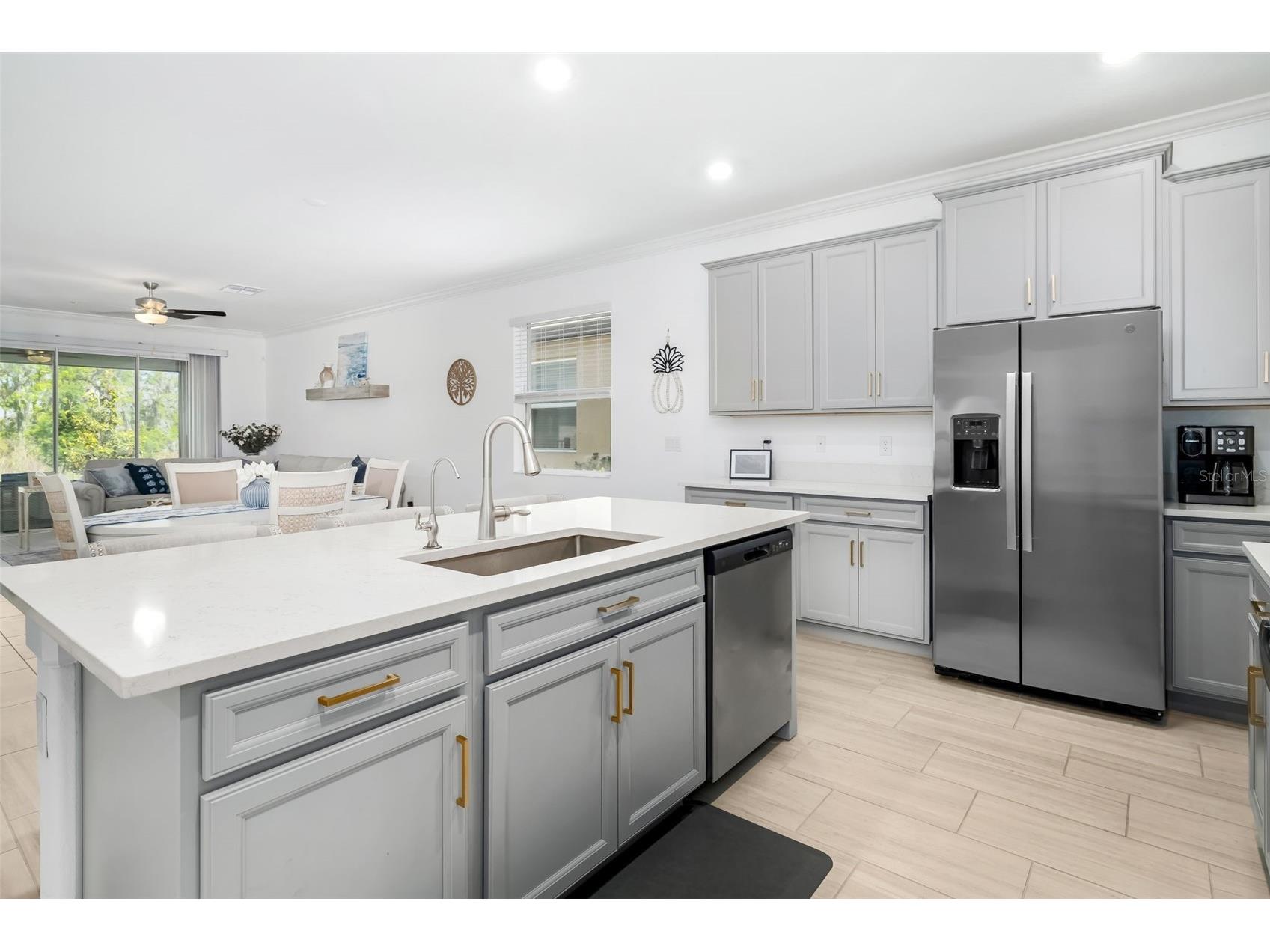 14281 17th Court E Parrish FL 34219 A4690590 image22