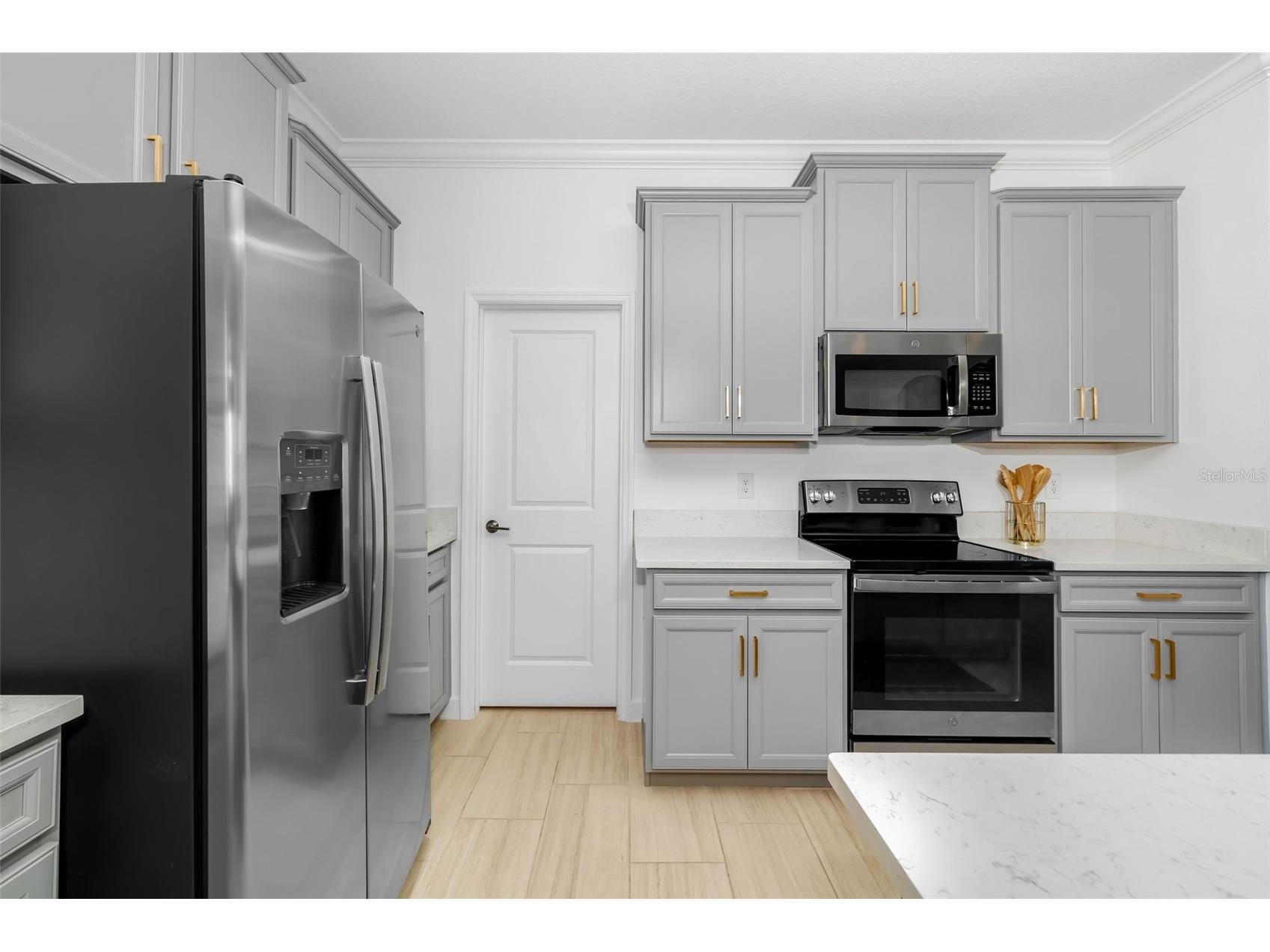 14281 17th Court E Parrish FL 34219 A4690590 image23