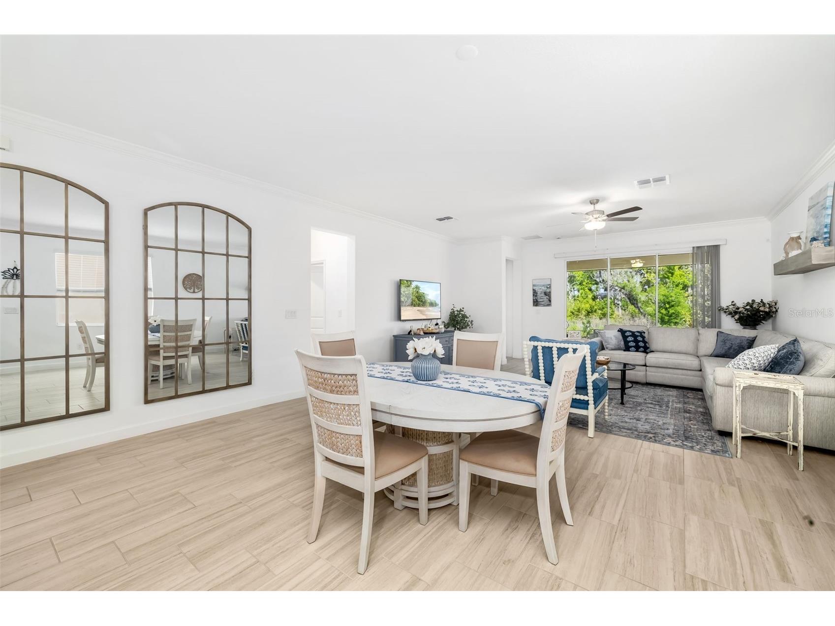 14281 17th Court E Parrish FL 34219 A4690590 image24