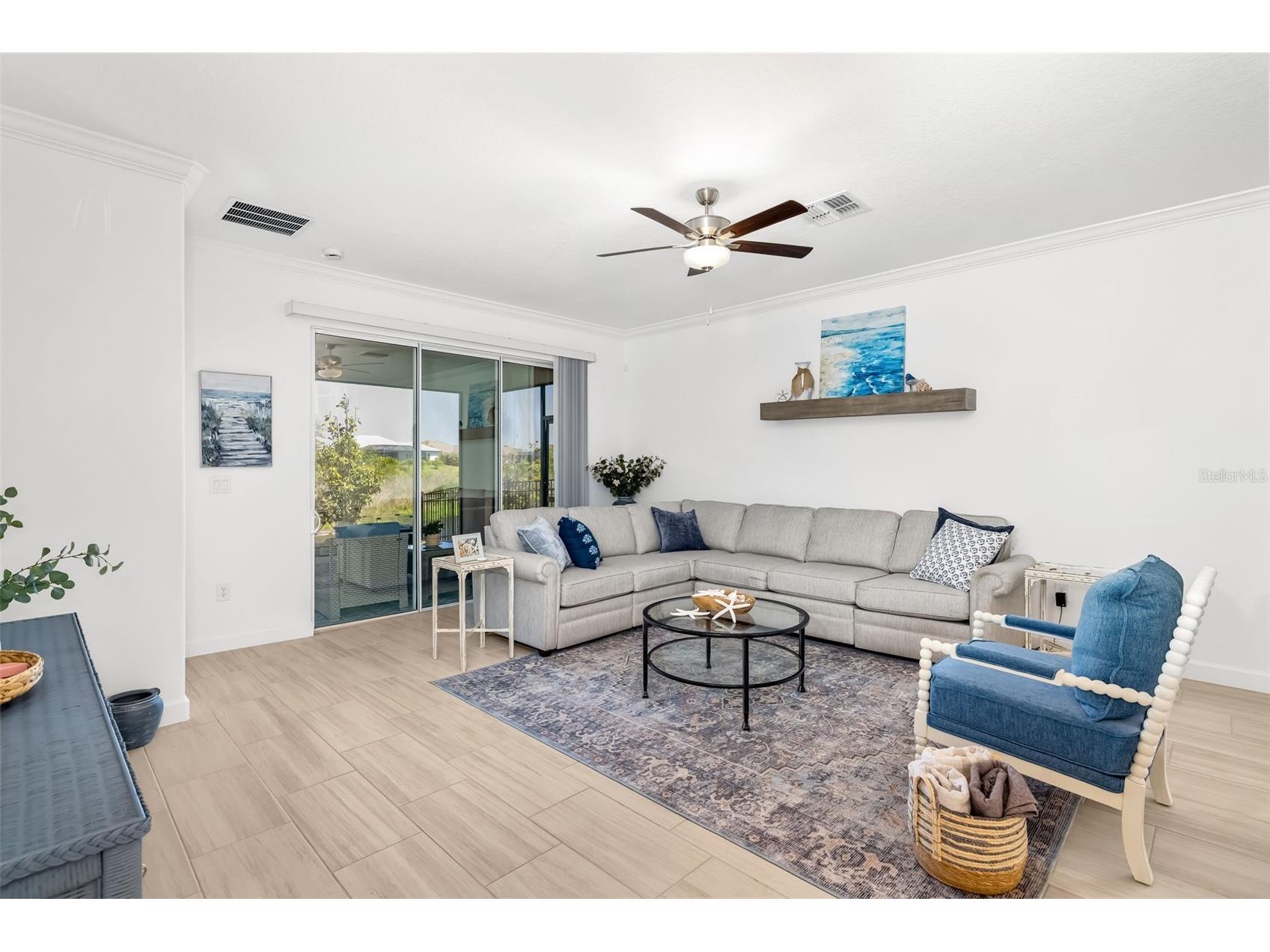 14281 17th Court E Parrish FL 34219 A4690590 image25