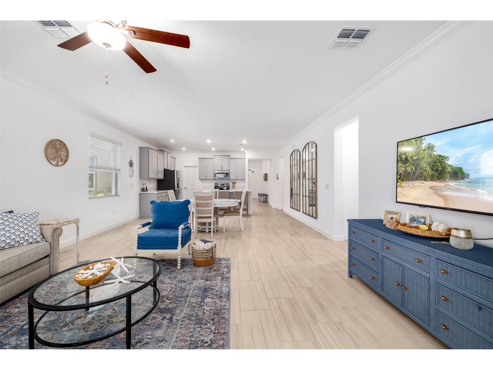 14281 17th Court E Parrish FL 34219 A4690590 image26