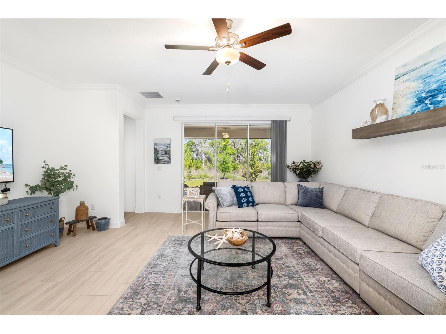 14281 17th Court E Parrish FL 34219 A4690590 image27